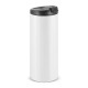 Drink Bottles - Metal - Capri Vacuum Cup