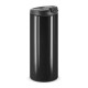 Drink Bottles - Metal - Capri Vacuum Cup