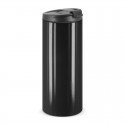 Drink Bottles - Metal - Capri Vacuum Cup