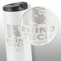 Drink Bottles - Metal - Capri Vacuum Cup