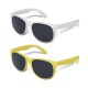 Sunglasses - Malibu Basic Sunglasses - Mood