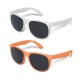 Sunglasses - Malibu Basic Sunglasses - Mood