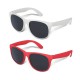 Sunglasses - Malibu Basic Sunglasses - Mood