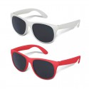 Sunglasses - Malibu Basic Sunglasses - Mood