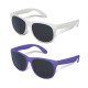 Sunglasses - Malibu Basic Sunglasses - Mood