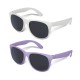 Sunglasses - Malibu Basic Sunglasses - Mood