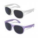 Sunglasses - Malibu Basic Sunglasses - Mood