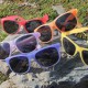 Sunglasses - Malibu Basic Sunglasses - Mood