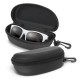 Sunglasses - Malibu Basic Sunglasses - Mood