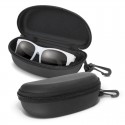 Sunglasses - Malibu Basic Sunglasses - Mood