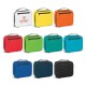 Cooler Bags - Zest Lunch Cooler Bag