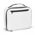 Cooler Bags - Zest Lunch Cooler Bag