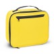 Cooler Bags - Zest Lunch Cooler Bag