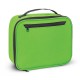 Cooler Bags - Zest Lunch Cooler Bag