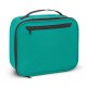 Cooler Bags - Zest Lunch Cooler Bag