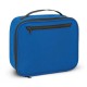 Cooler Bags - Zest Lunch Cooler Bag