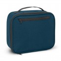 Cooler Bags - Zest Lunch Cooler Bag