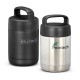 Caldera Vacuum Flask - 380ml