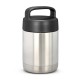 Branded Flasks - Caldera Vacuum Flask - 380ml