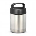 Branded Flasks - Caldera Vacuum Flask - 380ml