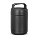 Branded Flasks - Caldera Vacuum Flask - 380ml