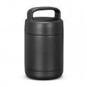 Branded Flasks - Caldera Vacuum Flask - 380ml