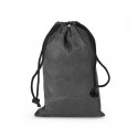 Shopping Tote Bags - Origin Produce Bags - Set of 5