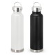 Branded Flasks - Viking Vacuum Bottle - 700ml