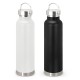 Viking Vacuum Bottle - 700ml