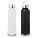 Branded Flasks - Viking Vacuum Bottle - 700ml