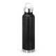 Branded Flasks - Viking Vacuum Bottle - 700ml