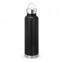 Branded Flasks - Viking Vacuum Bottle - 700ml