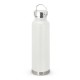 Branded Flasks - Viking Vacuum Bottle - 700ml