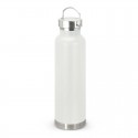 Branded Flasks - Viking Vacuum Bottle - 700ml