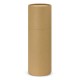Branded Flasks - Viking Vacuum Bottle - 700ml