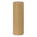 Branded Flasks - Viking Vacuum Bottle - 700ml