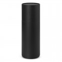 Branded Flasks - Viking Vacuum Bottle - 700ml