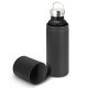 Branded Flasks - Viking Vacuum Bottle - 700ml