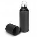 Branded Flasks - Viking Vacuum Bottle - 700ml