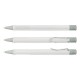 Metal Promotional Pens - Lamy Safari Pen