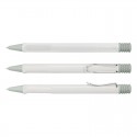 Metal Promotional Pens - Lamy Safari Pen