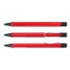 Metal Promotional Pens - Lamy Safari Pen