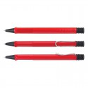 Metal Promotional Pens - Lamy Safari Pen
