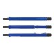 Metal Promotional Pens - Lamy Safari Pen