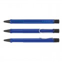 Metal Promotional Pens - Lamy Safari Pen