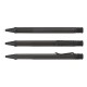 Metal Promotional Pens - Lamy Safari Pen