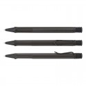 Metal Promotional Pens - Lamy Safari Pen