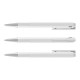 Metal Promotional Pens - Lamy Logo Pen