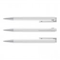 Metal Promotional Pens - Lamy Logo Pen