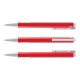 Metal Promotional Pens - Lamy Logo Pen